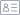 Form ID